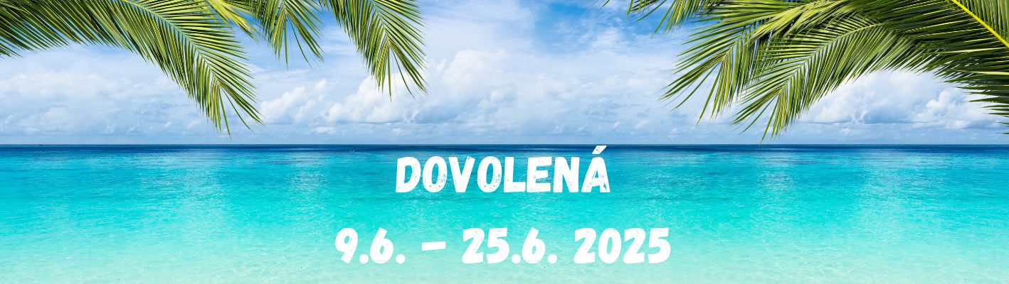 dovolená (8)